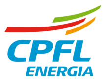 2560px-Logo_CPFL_Energia.svg (1)