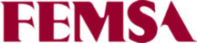 femsa-logo-3