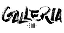 galleria logo