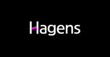 hagens-share-image