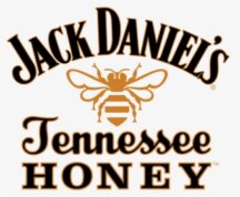 jack daniels logo