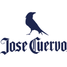 jose cuervo logo